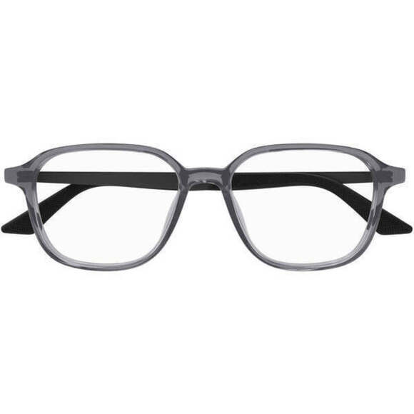 NWT Mont Blanc MB0335oA-002 Eyeglasses main image 4